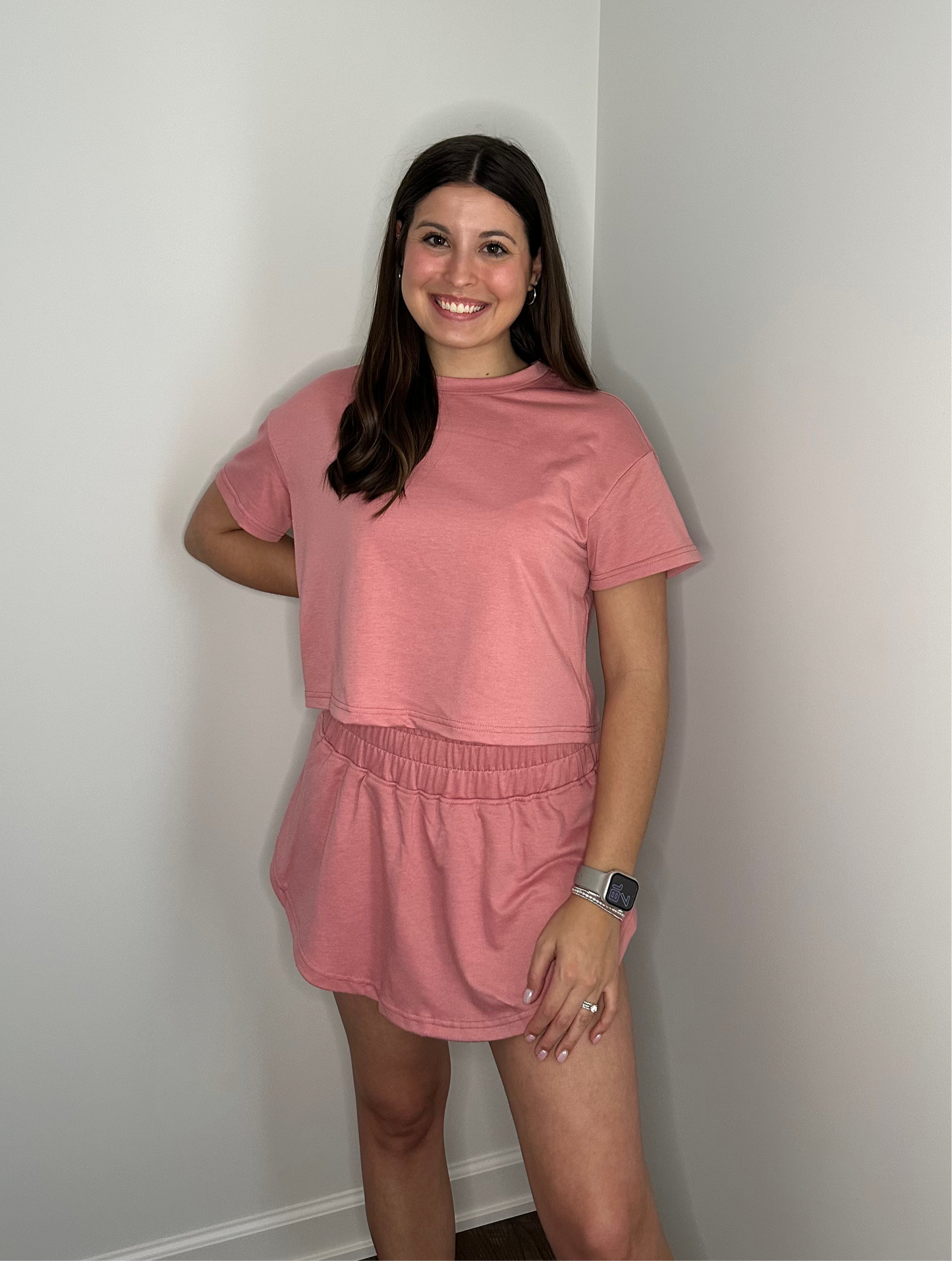 All About Spring Set